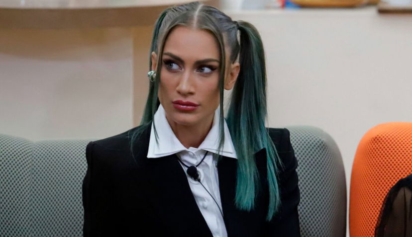 La sorella di Nikita contro il GF: “Non ci concedono di andare, abbiamo mandato una pec e una lettera dell’avvocato” preview