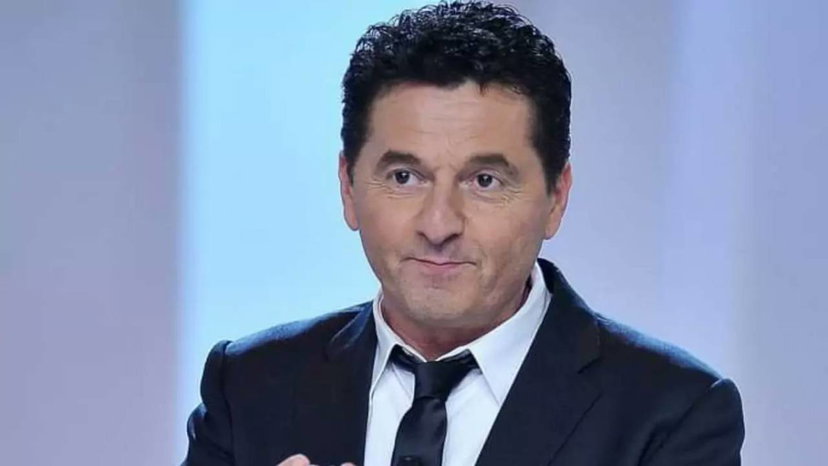 Teo Mammucari verso la giuria di Ballando, in passato litigò con Selvaggia Lucarelli preview