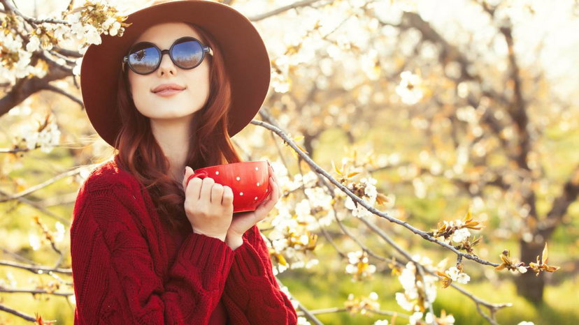 5 elementi essenziali nel guardaroba di ogni donna: scopri quali vestiti non possono mancare nel tuo armadio preview