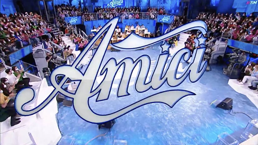 Alunni eliminati ad Amici ad un passo dal serale, le anticipazioni preview