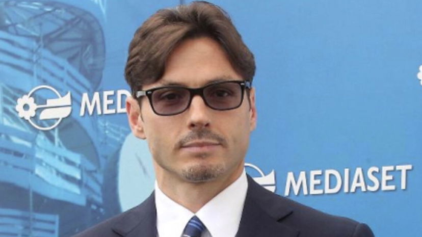 Cambiamenti a Mediaset: alcuni volti noti fuori e un possibile ritorno preview