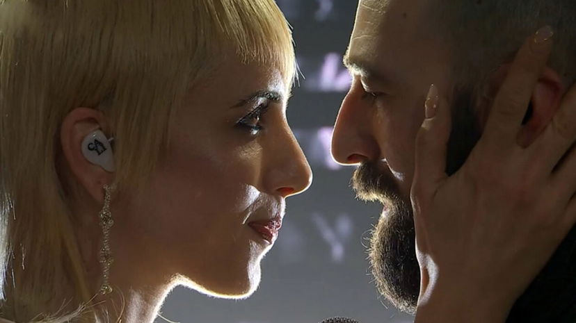 Coma Cose si sposano, la proposta di matrimonio: annuncio a Sanremo preview