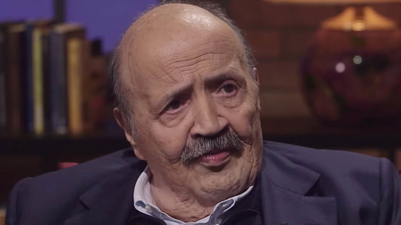 Costanzo, l’operazione e la broncopolmonite: gli ultimi giorni in ospedale rivelati da Dagospia preview