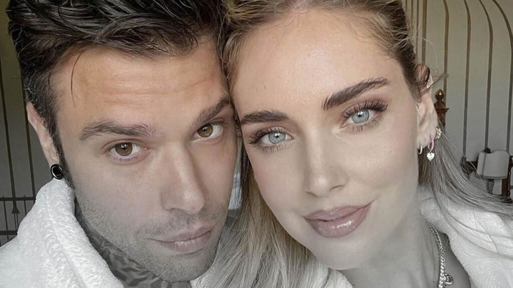 Fedez Ricoverato D'urgenza In Ospedale: La Storia Instagram Di Chiara