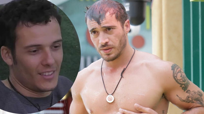 Donnamaria fa una rivelazione su un “problema intimo” di Spinalbese preview