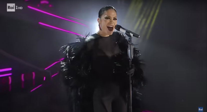 TikTok riscrive il podio di Sanremo: quali sono le tre canzoni più ascoltate preview