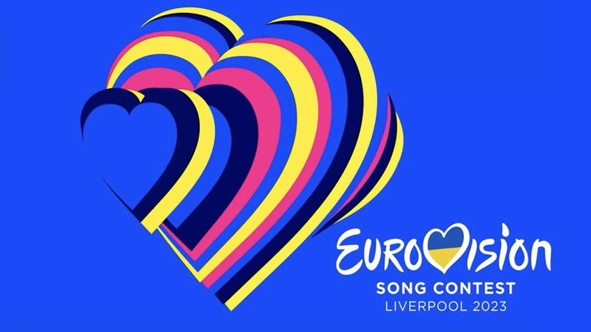 Svelati i conduttori dell’Eurovision 2023: tre cantanti e un presentatore preview