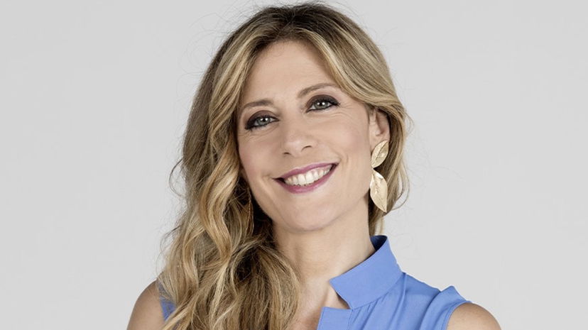 Fagnani su un caso delicato di Sanremo 2023: “Poi mi cacciano…” preview