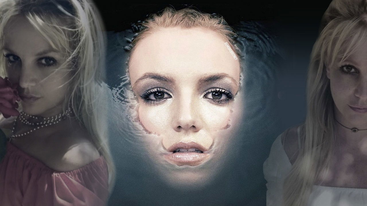 Familiari di Britney