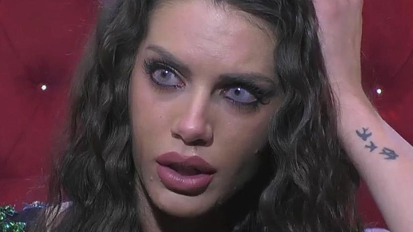 Fiordelisi, Romita sgancia la bomba: “Quello che mi ha detto su Edoardo” preview