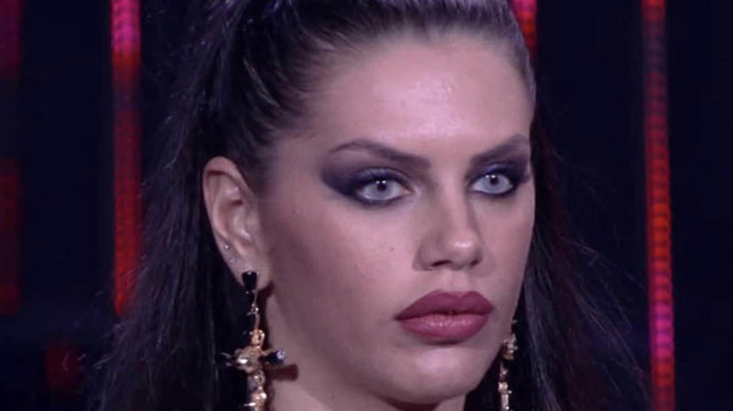 Fiordelisi scatena il putiferio: “Ecco cosa mi ha detto Edo sotto le coperte” preview