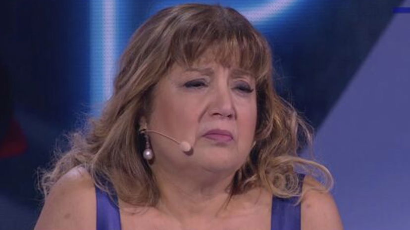 Gegia è stata radiata dall’albo degli psicologi, l’annuncio ufficiale preview