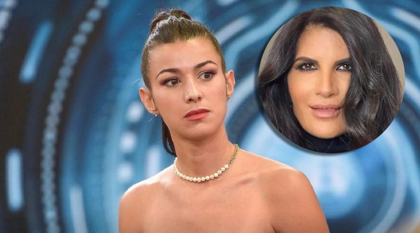 San Marino all’Eurovision: Pamela Prati fra le finaliste, Ginevra Lamborghini eliminata preview