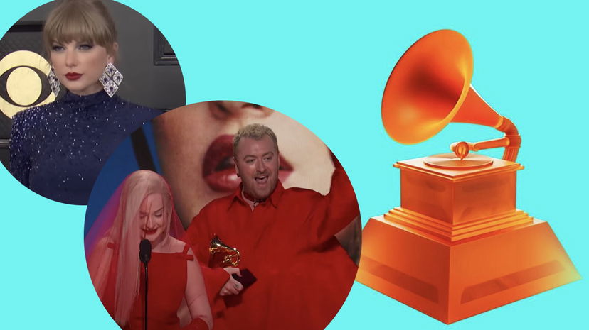 Grammy Awards 2023: tutti i vincitori e le esibizioni preview