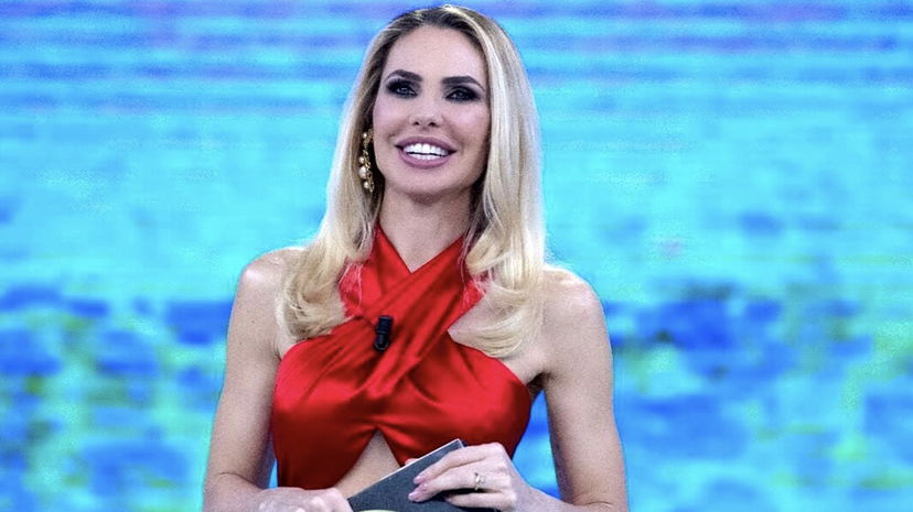 Inviato de L’Isola dei Famosi cambia: al posto di Alvin potrebbe arrivare un volto amato di Mediaset preview