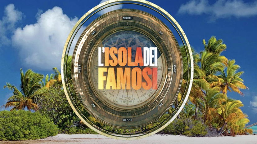 Isola dei Famosi: due protagoniste di Uomini e Donne verso il cast preview