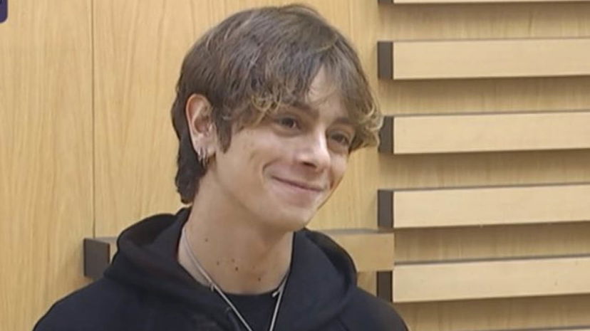 Jore confessa i veri motivi per cui ha lasciato Amici preview