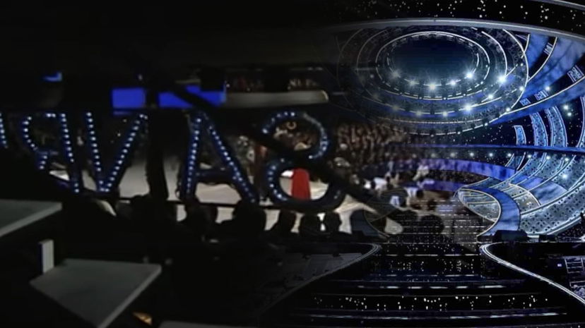 Lite tra due big a Sanremo: “Sono volati bicchieri addosso dietro le quinte” – il rumor preview