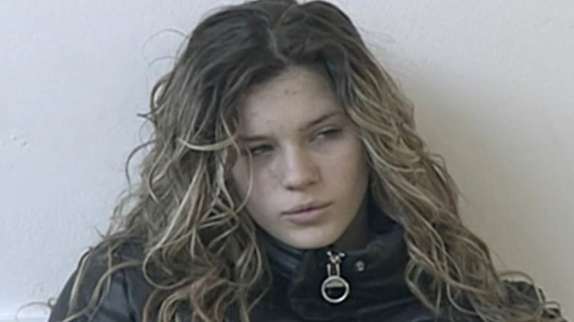 Maddalena Svevi ha una nuova crisi ad Amici: “colpa” di un professore preview