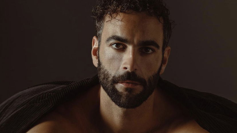 Marco Mengoni svela chi vincerà Sanremo 2023 secondo lui: “Scommetto!” preview