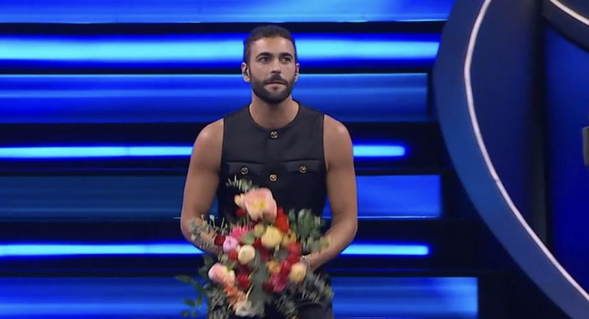 Marco Mengoni vince il Festival di Sanremo 2023 con Due Vite, il video preview