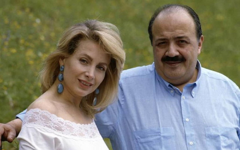 Funerali di Maurizio Costanzo, Marta Flavi spiega perché non andrà preview