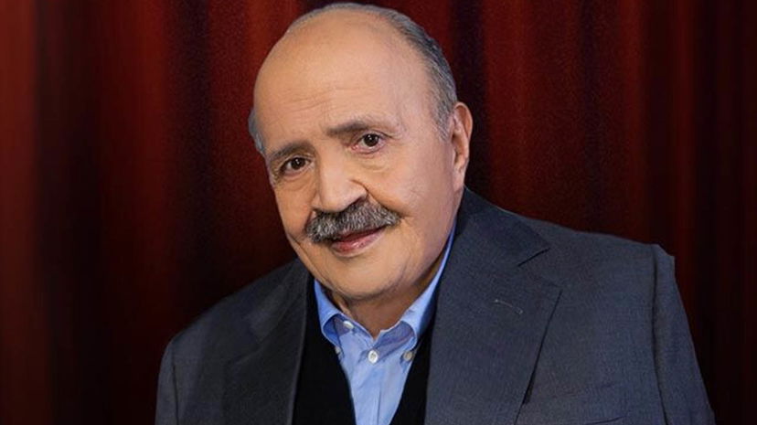 Maurizio Costanzo, cause della morte e ricovero: “Attivo fino a ieri” preview