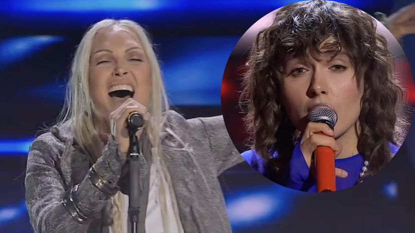 Oxa parla del caso di Madame: “Lite orchestrata ad arte, partita querela” preview