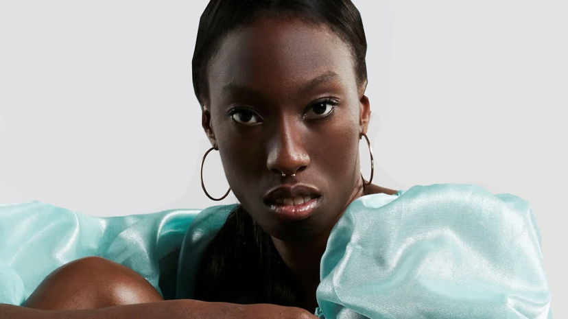 Paola Egonu su Vanity Fair: “Io vittima di razzismo e omofobia” preview