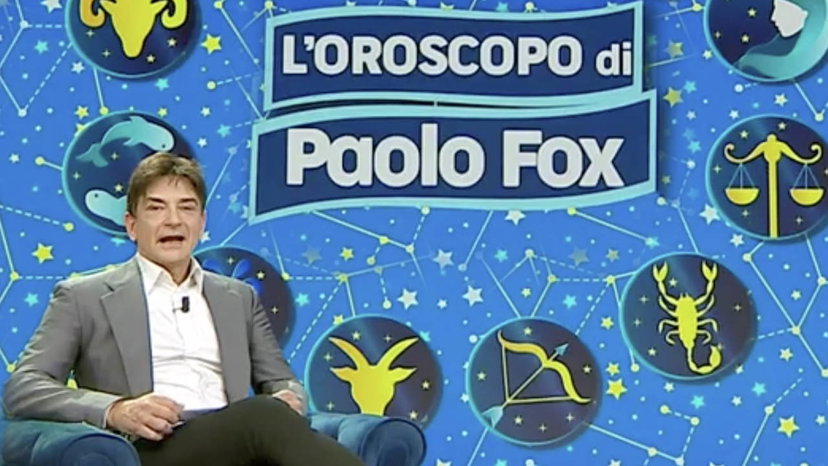 Paolo Fox oroscopo di marzo 2023 segno per segno: tutte le previsioni preview