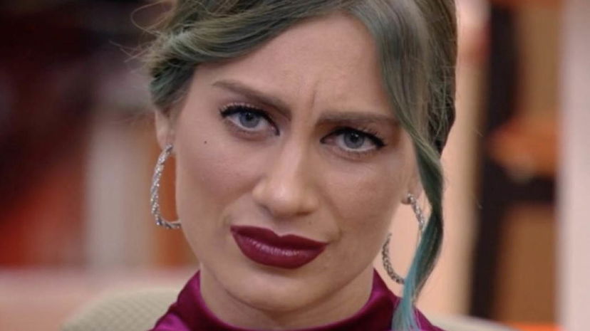 Pelizon al centro di una polemica per un suo video sul Covid: “Verità o menzogna?” preview