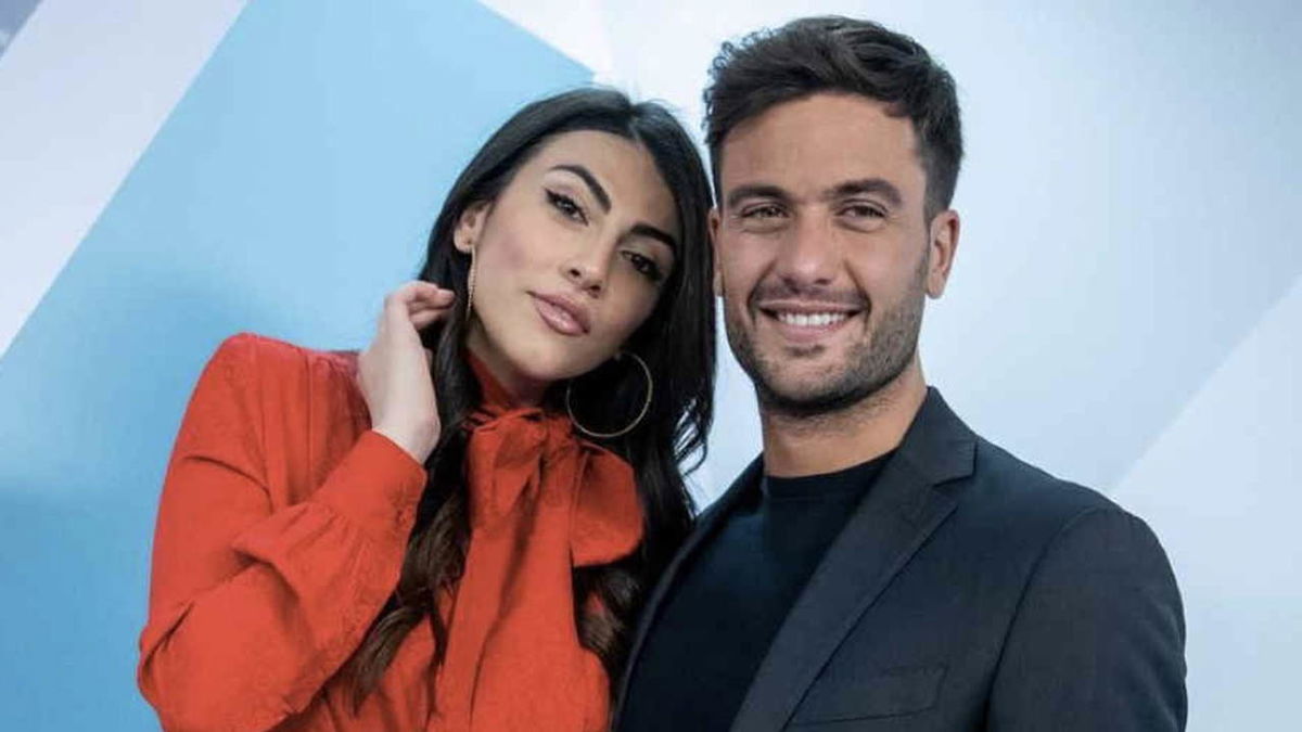 article-post
