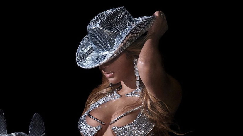 Renaissance World Tour 2023: tutte le date del tour mondiale di Beyoncé preview