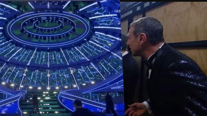 Rissa dietro le quinte a Sanremo? Parlano fonti Rai e svelano la verità sul rumor preview