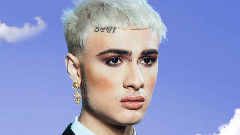 Fratelli d’Italia: “Via Rosa Chemical da Sanremo, proteggiamo i nostri bambini” preview