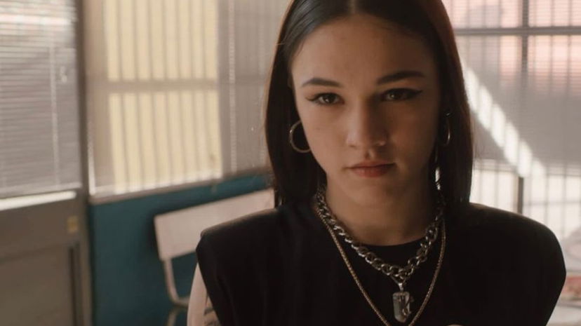 Rosa Ricci, Naditza, Chiattillo, Cardiotrap e tutti gli altri di Mare Fuori ospiti a Sanremo preview