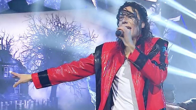 Roy Paladini vince Tali e Quali Show, Malgioglio però lo stronca preview