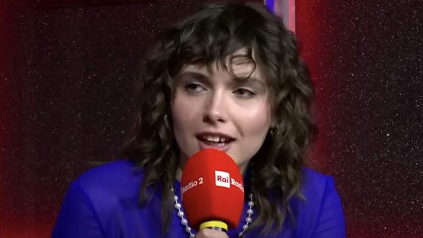 Staff di Madame interviene sul rumor della presunta litigata: “Lei stima la collega” preview