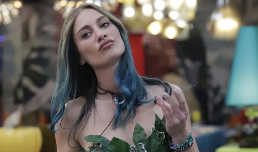 Lo staff di Nikita: “Abbiamo mandato diffide a Oriana e Onestini” preview