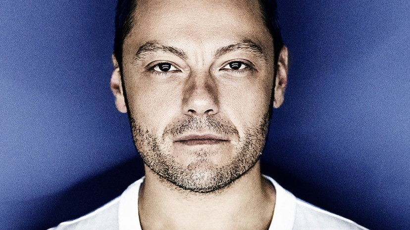 Tiziano Ferro impedisce il concerto di Beyoncé in Italia? Le parole del cantante preview