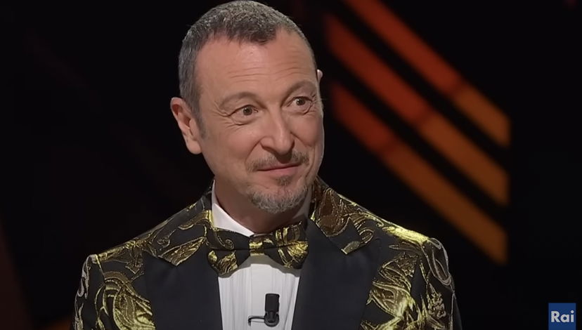 L’edizione 2022 del Festival di Sanremo è tutt’altro che morta article-post