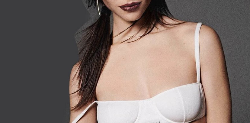 Attrice vincitrice di un David di Donatello: “Mi sono a lungo sentita un maschio” preview