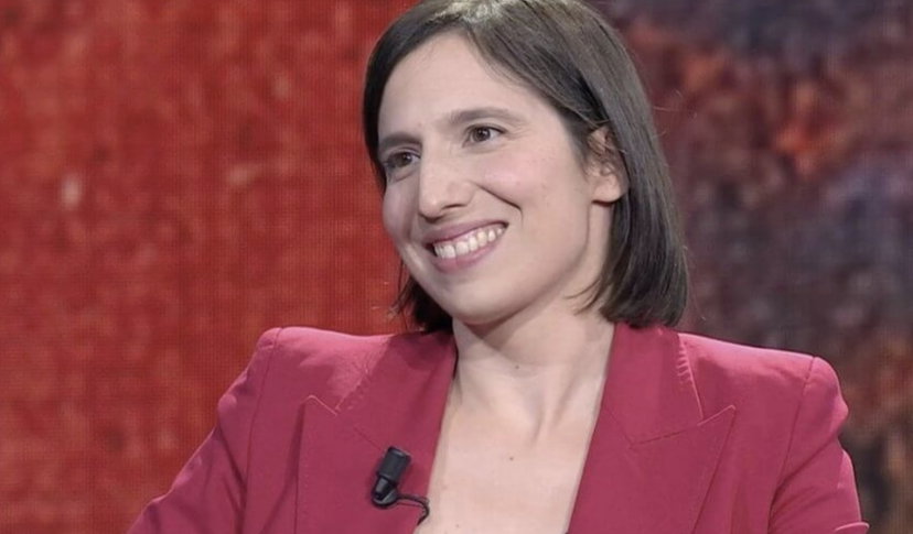 Elly Schlein: per la prima volta una donna queer al capo del Partito Democratico preview
