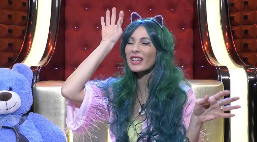 La famiglia di Nikita accusa Milena di bullismo e contatta l’avvocato preview