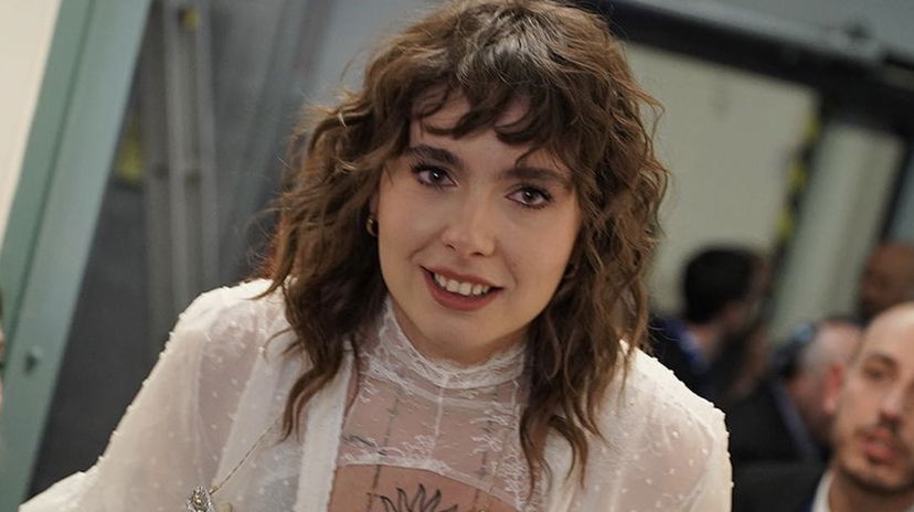 Lite a Sanremo, svelate le due protagoniste: non c’entra niente Anna Oxa preview