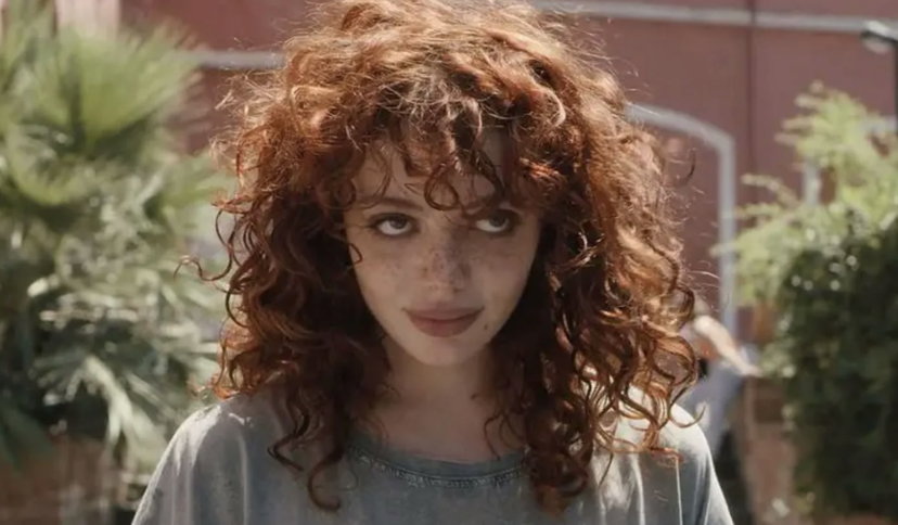 Mare Fuori: il dietro le quinte della scena più importante della terza stagione preview