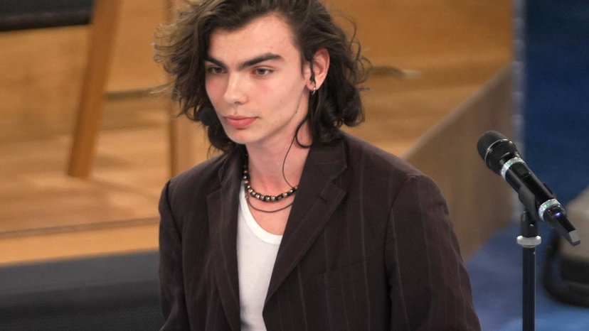 Piccolo G o Jore: chi sarà eliminato per lasciare il banco a Mezkal? preview