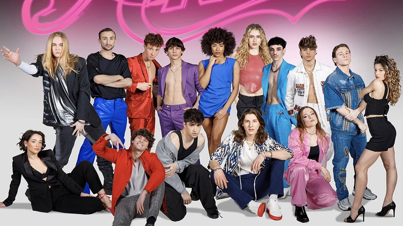 Amici di Maria De Filippi: chi vincerà l’edizione, la classifica degli scommettitori preview