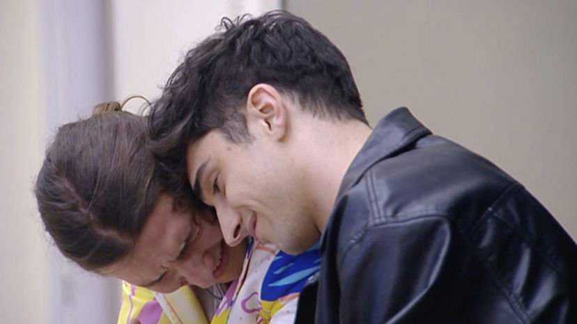 Amici di Maria, le parole dei due eliminati e della De Filippi: “Cosa mi mancherà di voi” preview