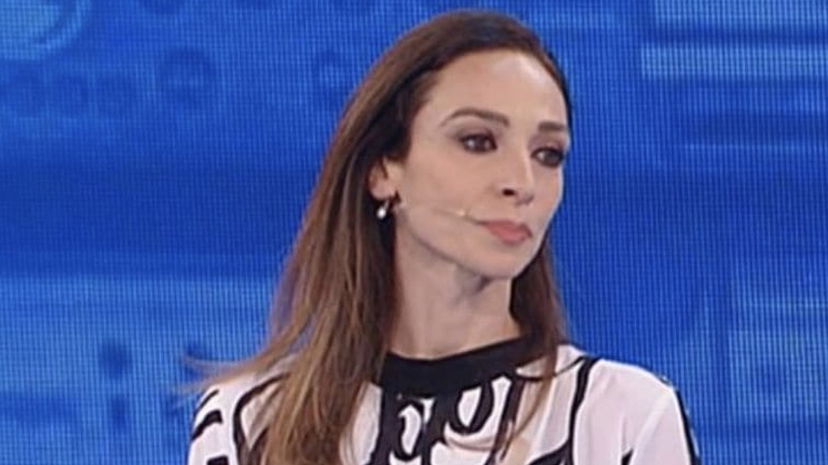 Anbeta torna ad Amici: giudizi e classifica dei ballerini in gara preview